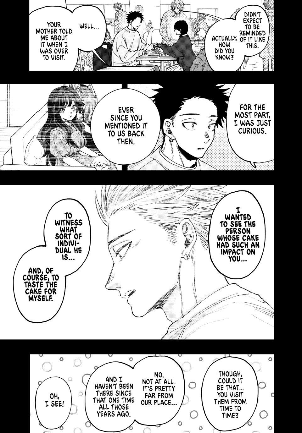 Page 7 of Chapter 117