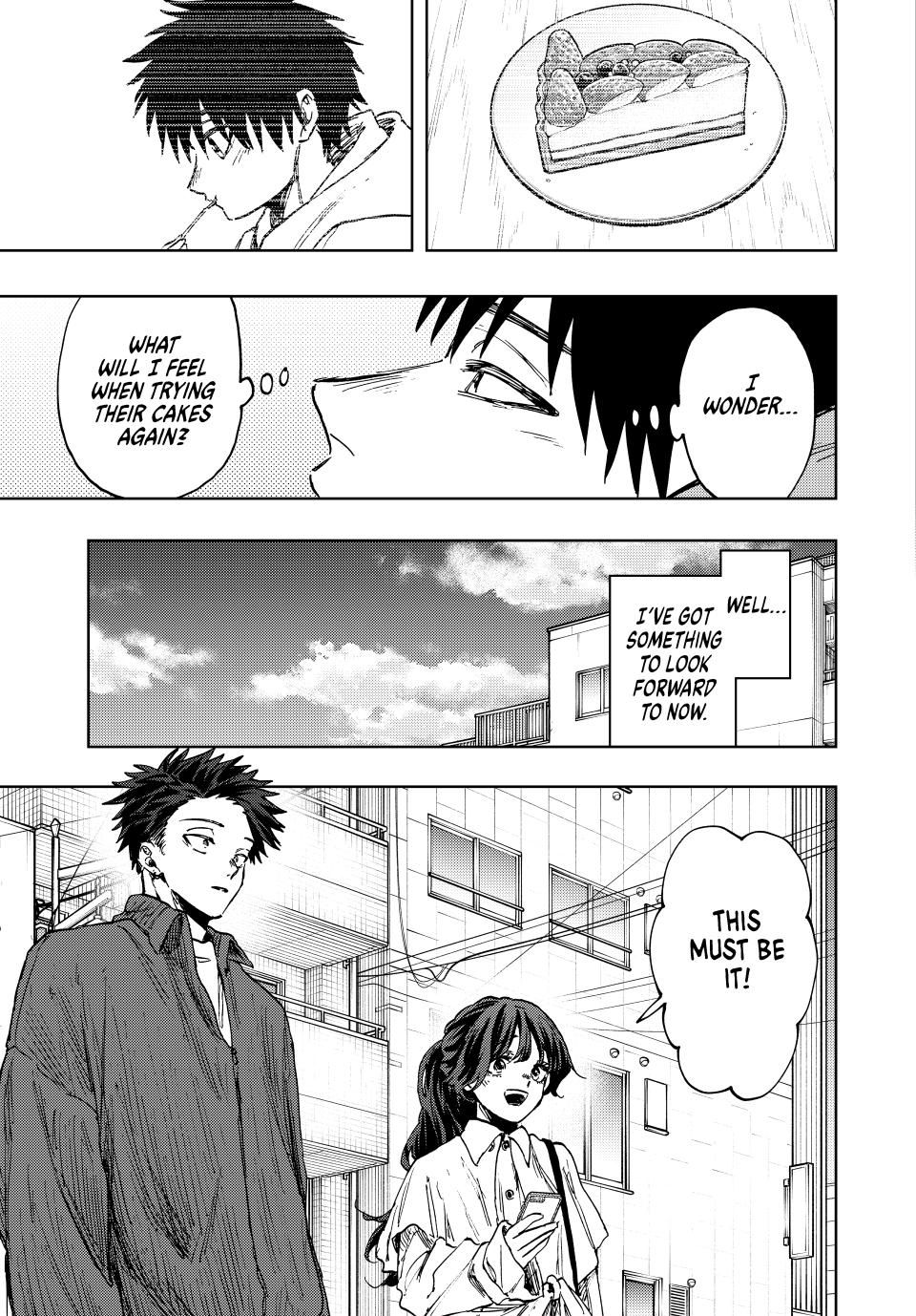 Page 9 of Chapter 117