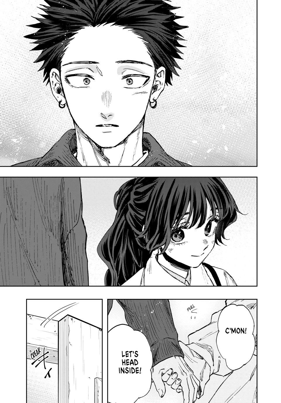 Page 11 of Chapter 117