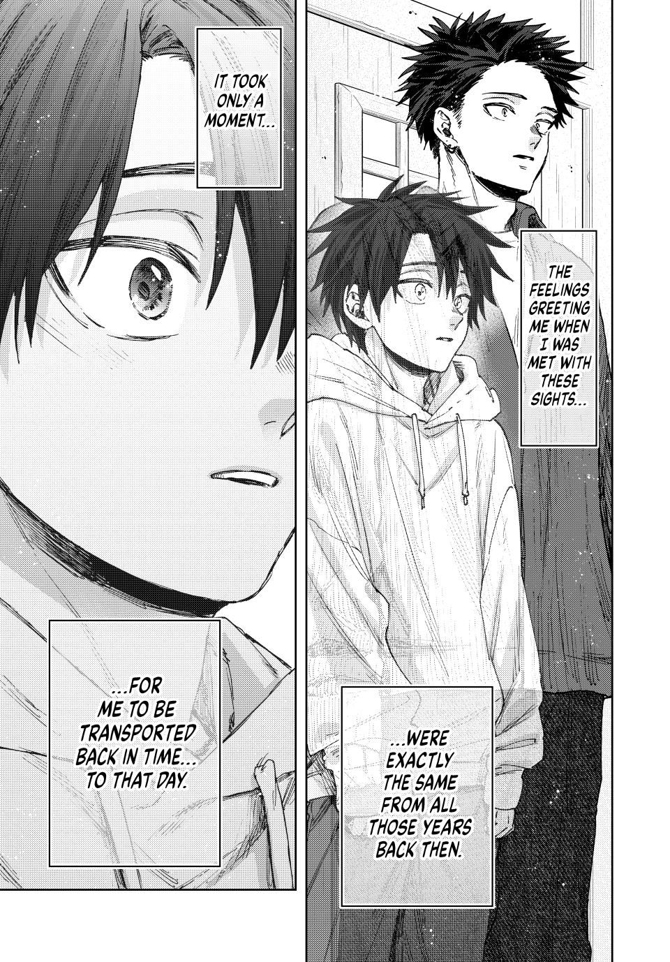 Page 13 of Chapter 117