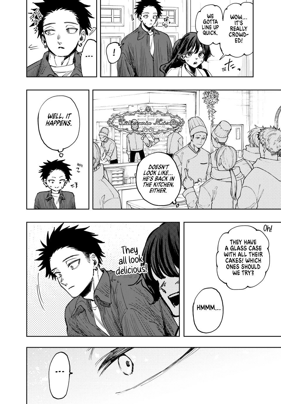 Page 14 of Chapter 117