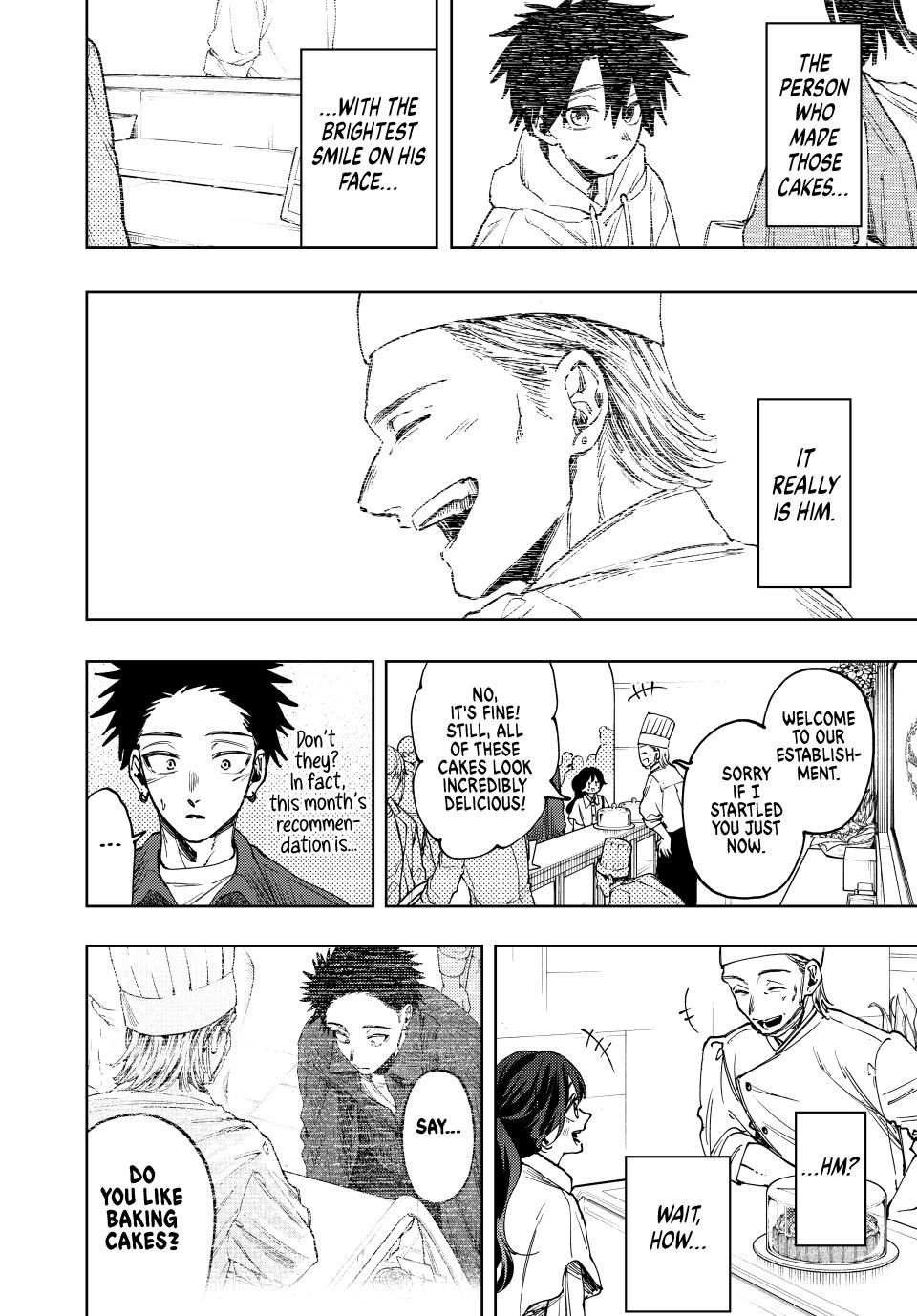 Page 18 of Chapter 117