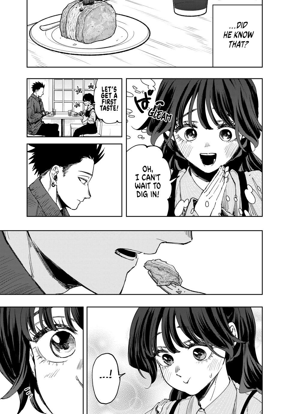 Page 19 of Chapter 117