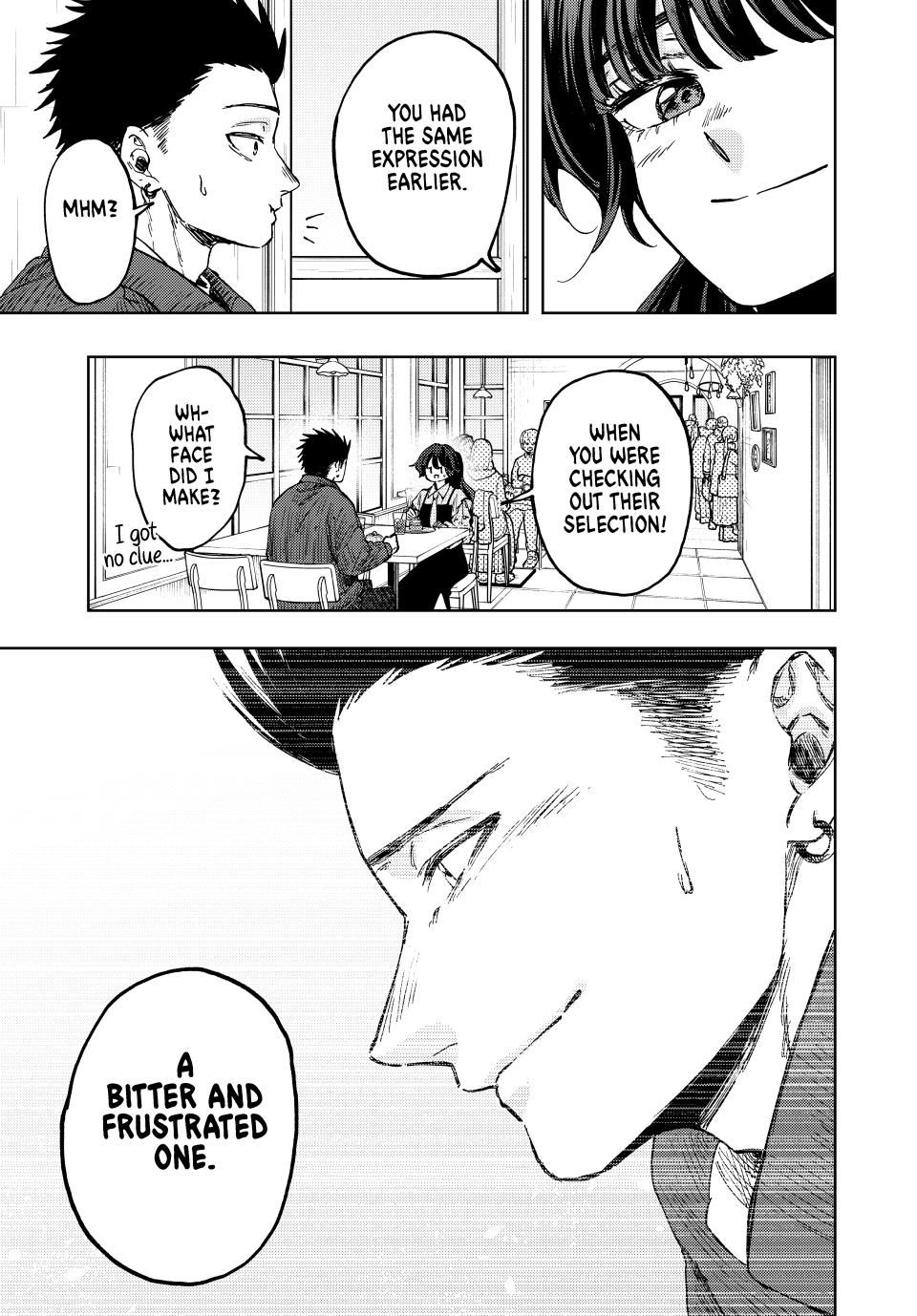 Page 21 of Chapter 117