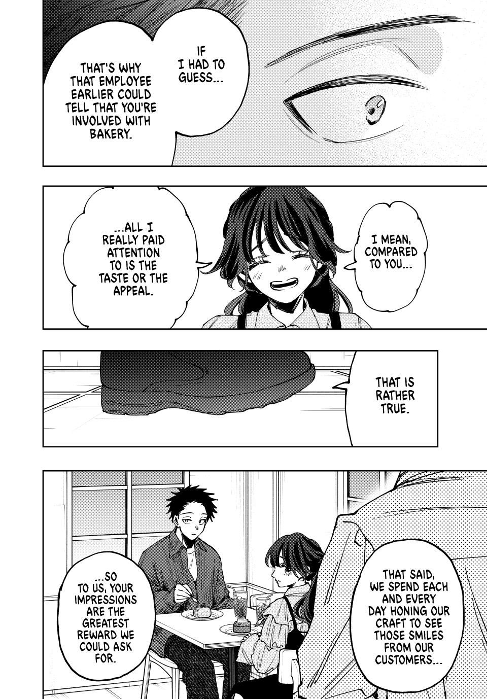 Page 22 of Chapter 117