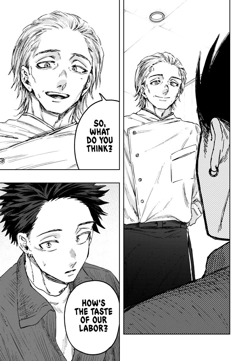 Page 23 of Chapter 117