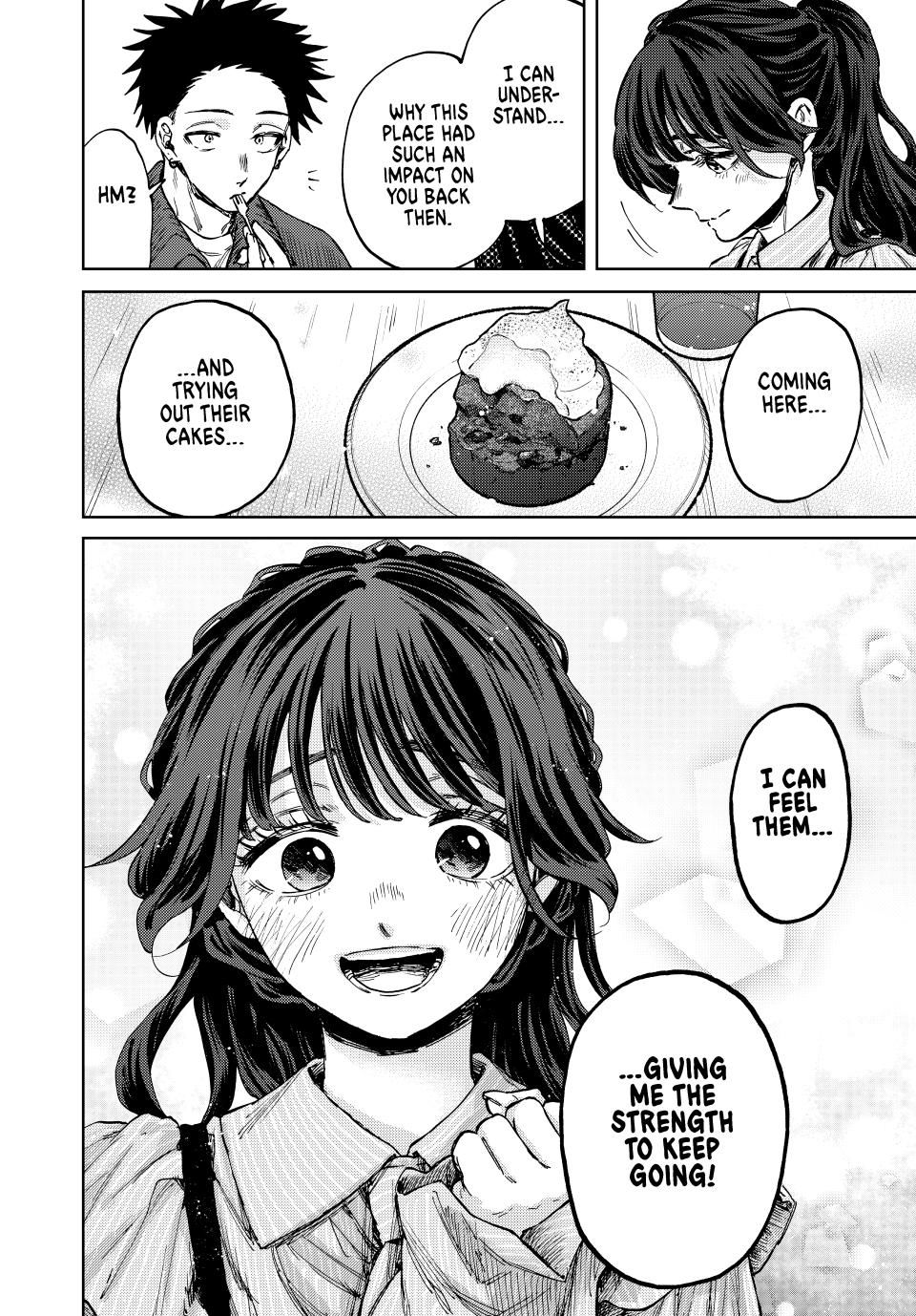 Page 6 of Chapter 118