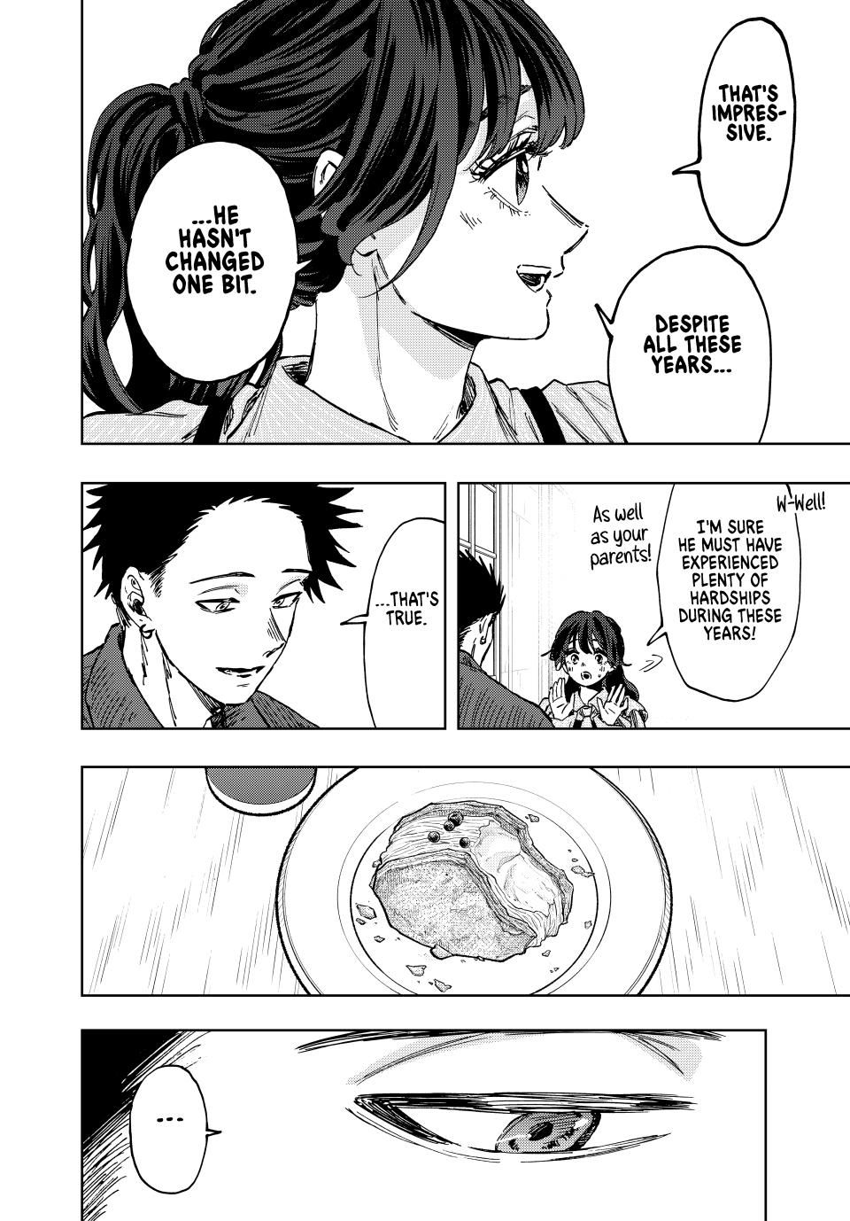 Page 8 of Chapter 118