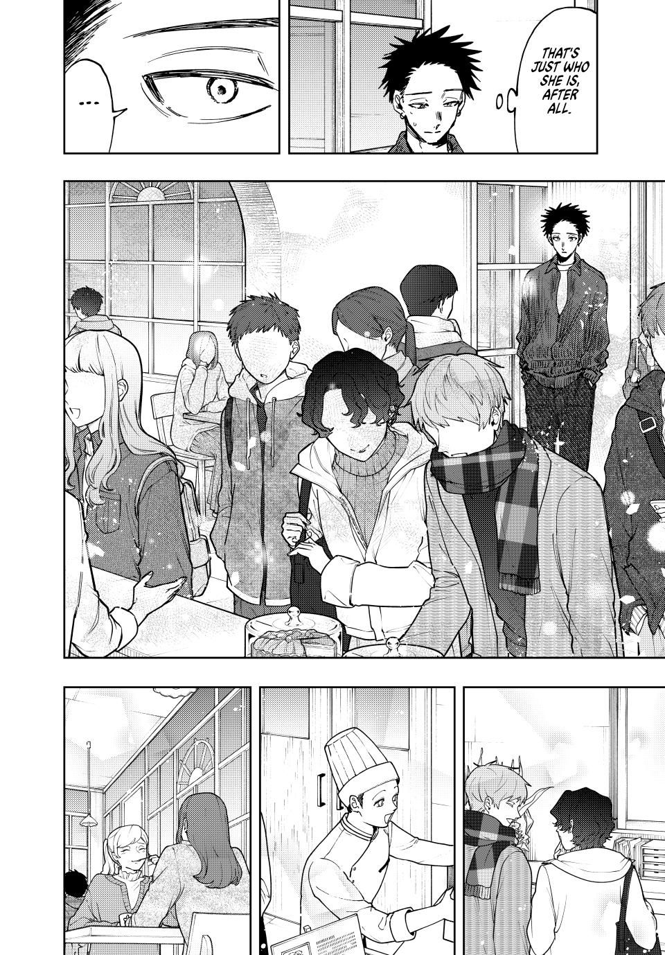 Page 10 of Chapter 118