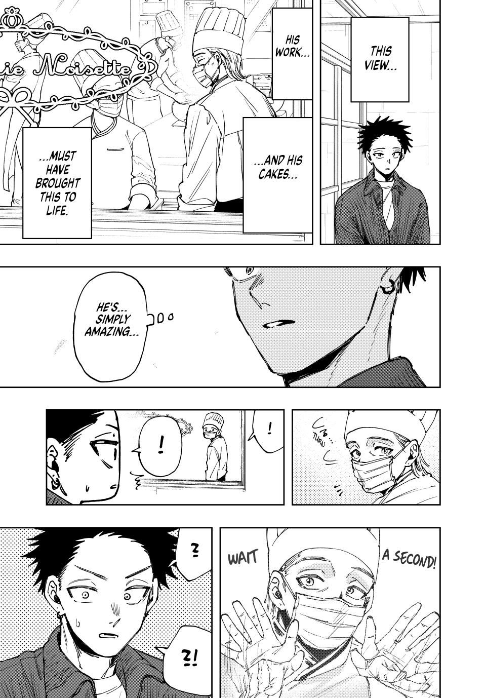 Page 11 of Chapter 118