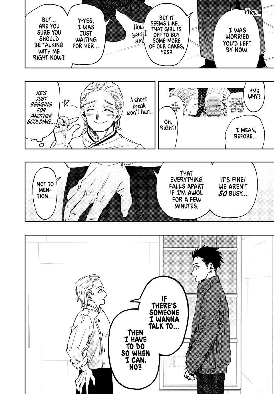 Page 12 of Chapter 118