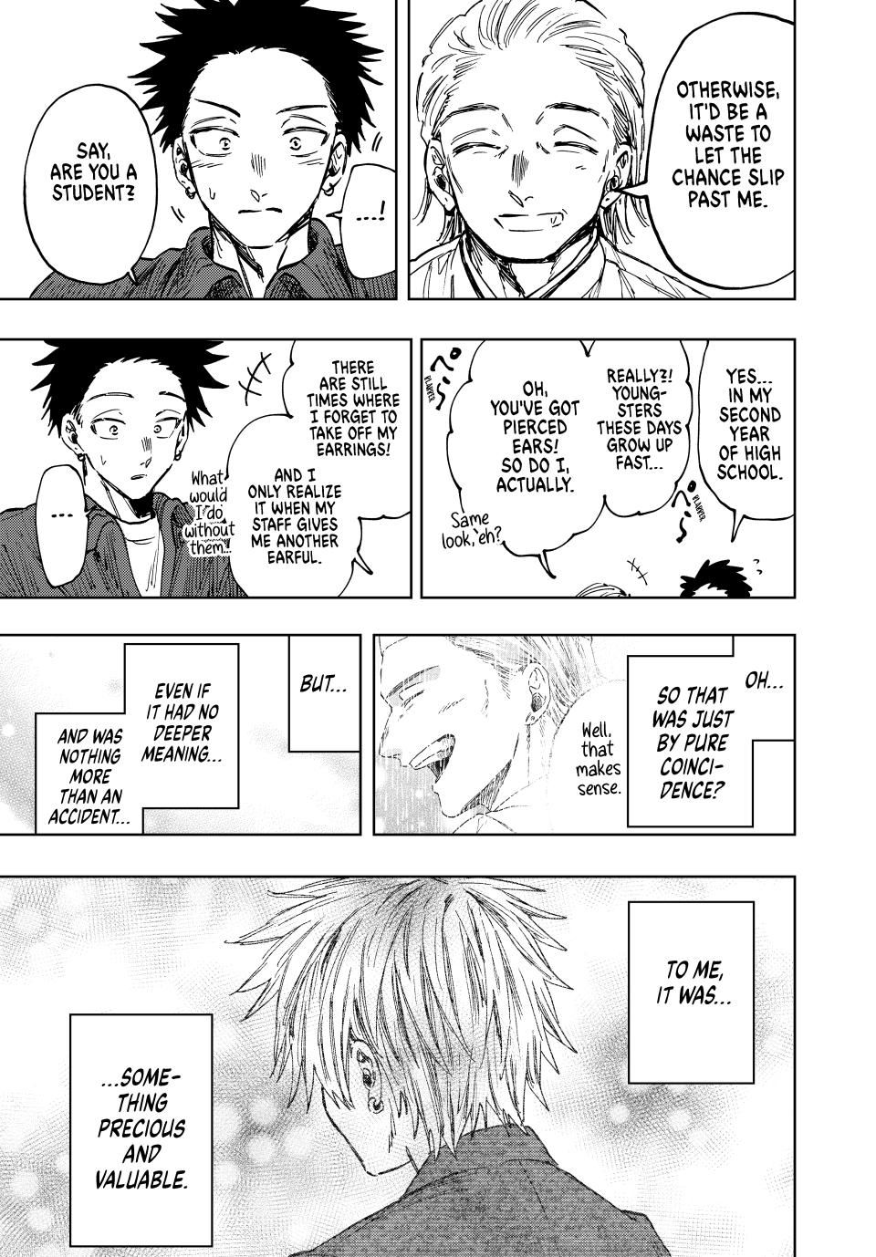 Page 13 of Chapter 118
