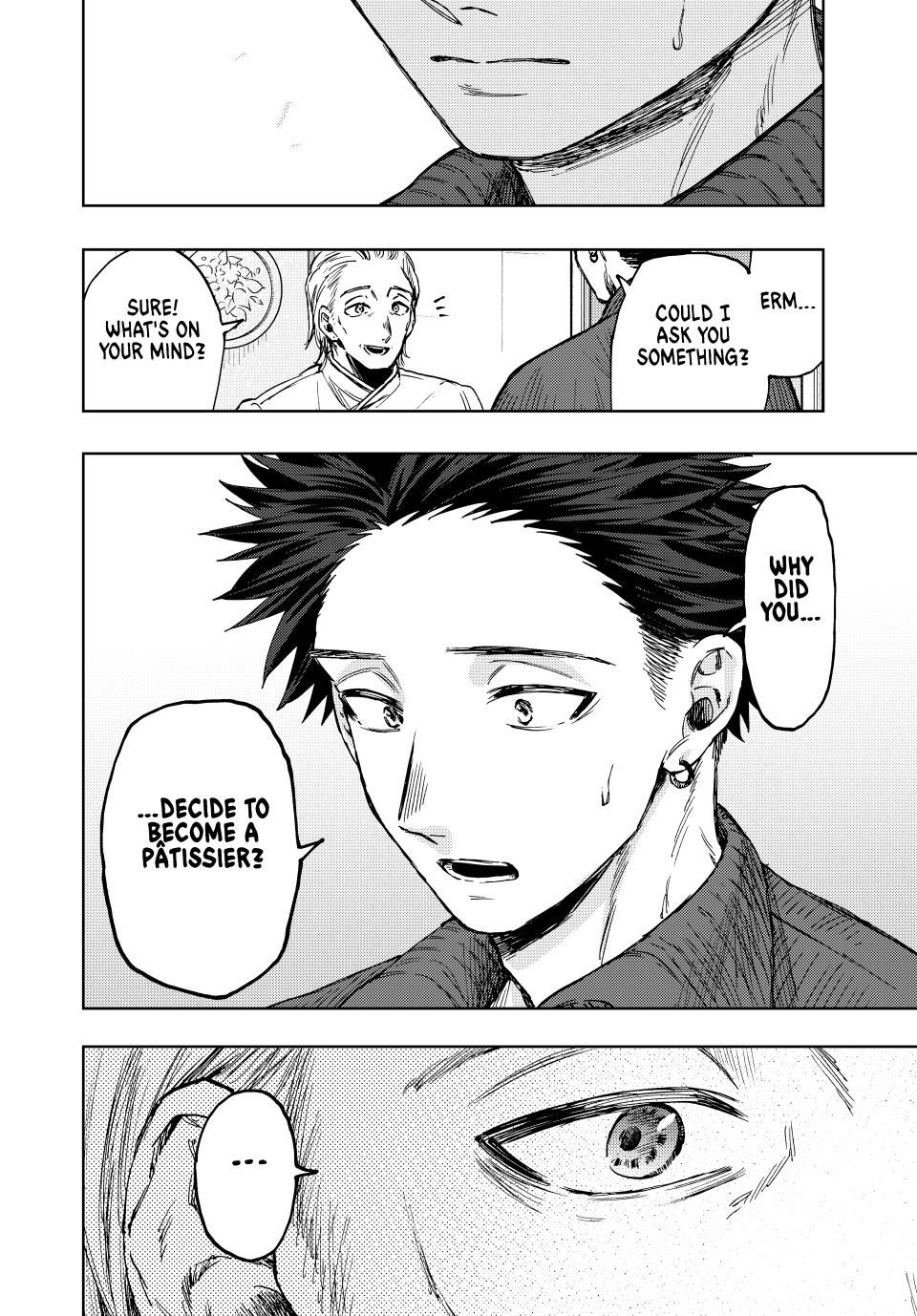 Page 14 of Chapter 118