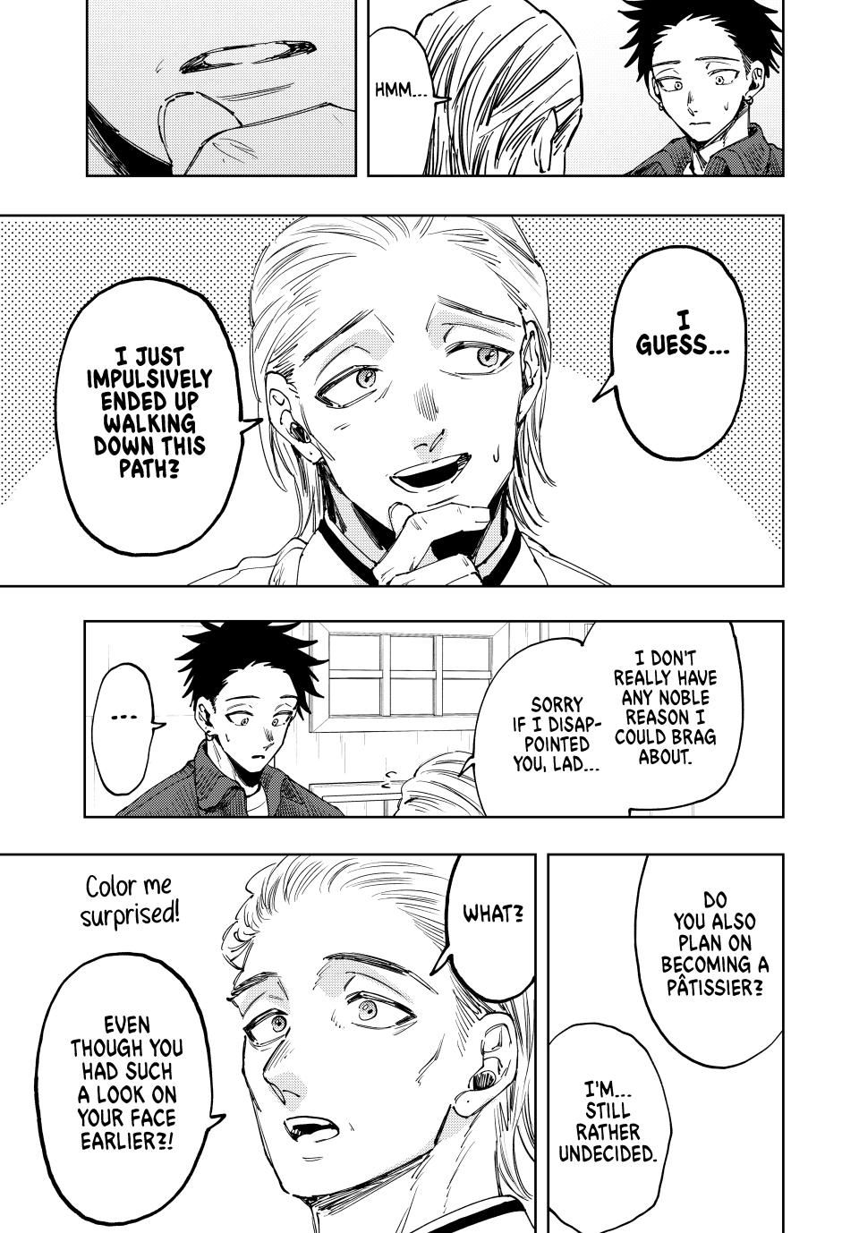 Page 15 of Chapter 118