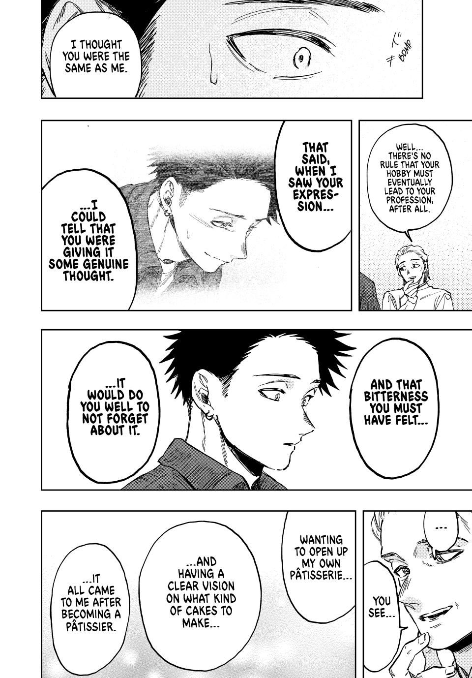 Page 16 of Chapter 118