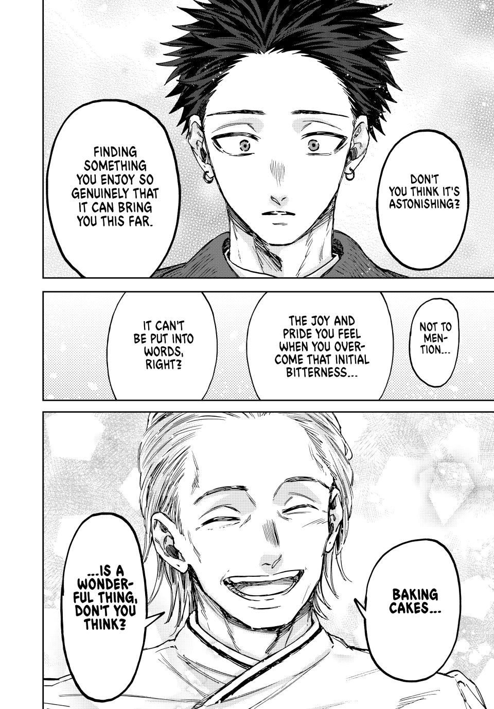 Page 18 of Chapter 118