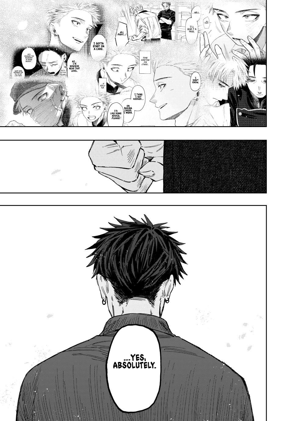 Page 19 of Chapter 118
