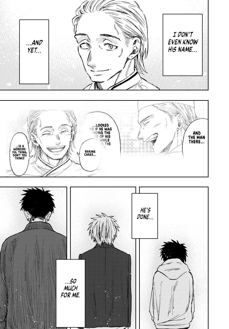 Page 21 of Chapter 118