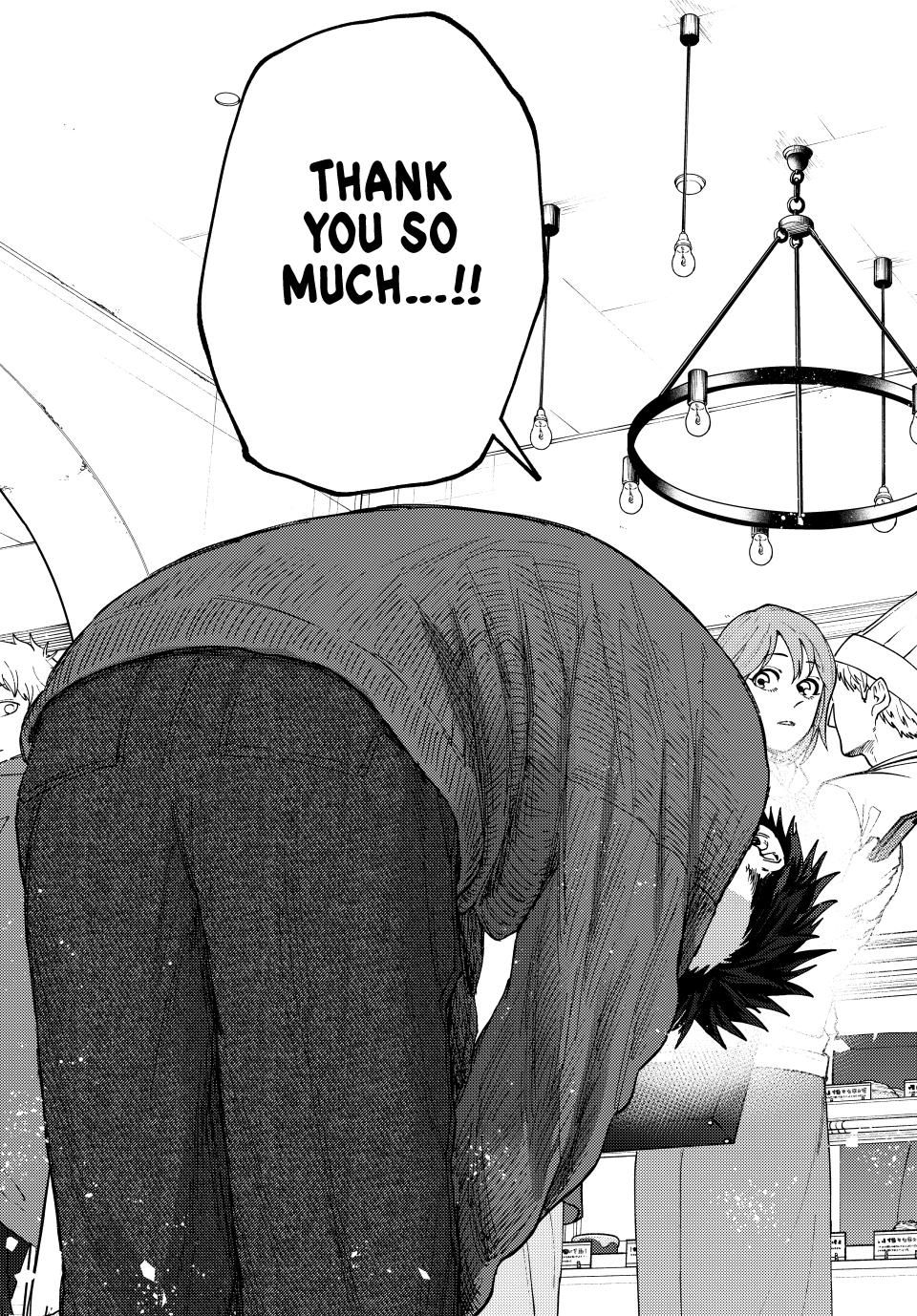 Page 23 of Chapter 118