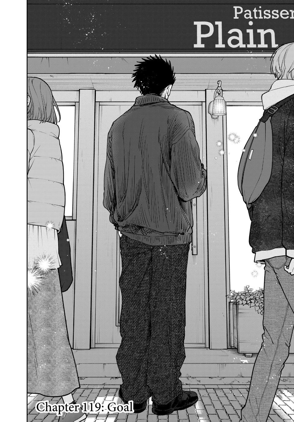 Page 2 of Chapter 119