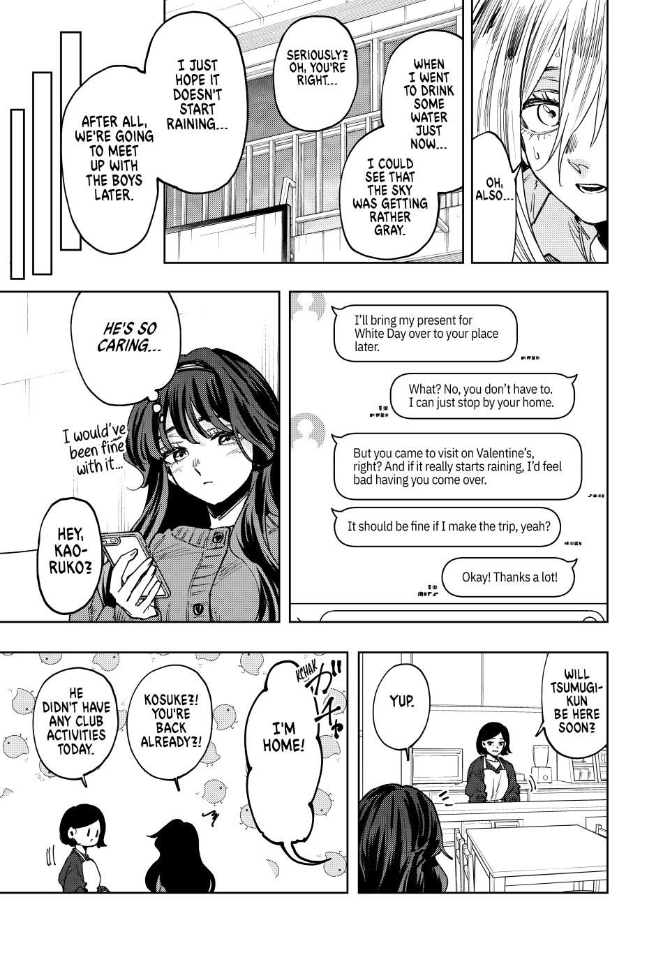 Page 5 of Chapter 119