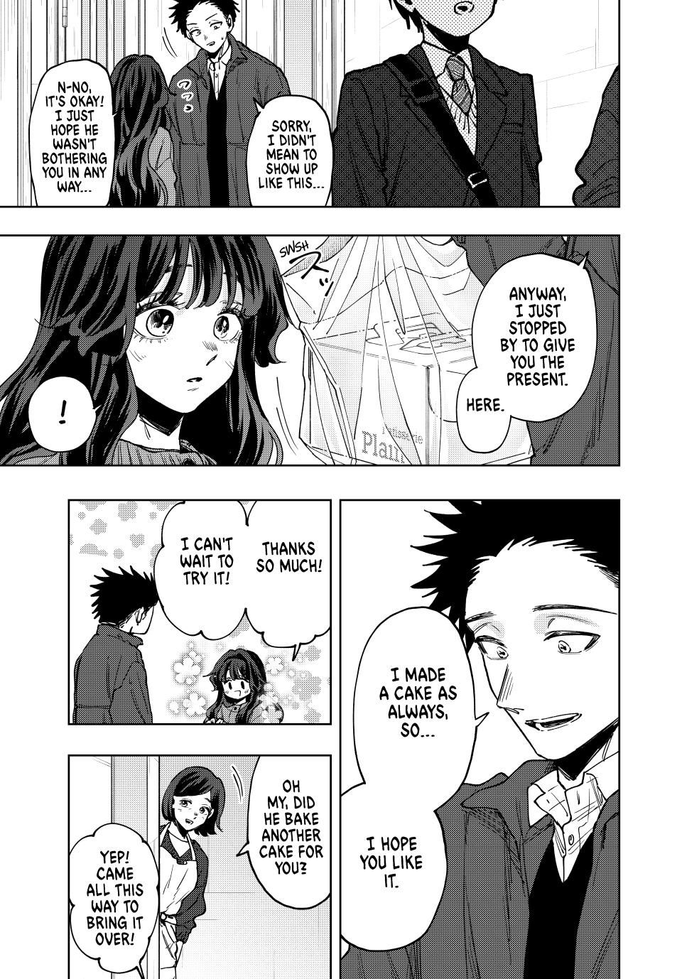 Page 7 of Chapter 119