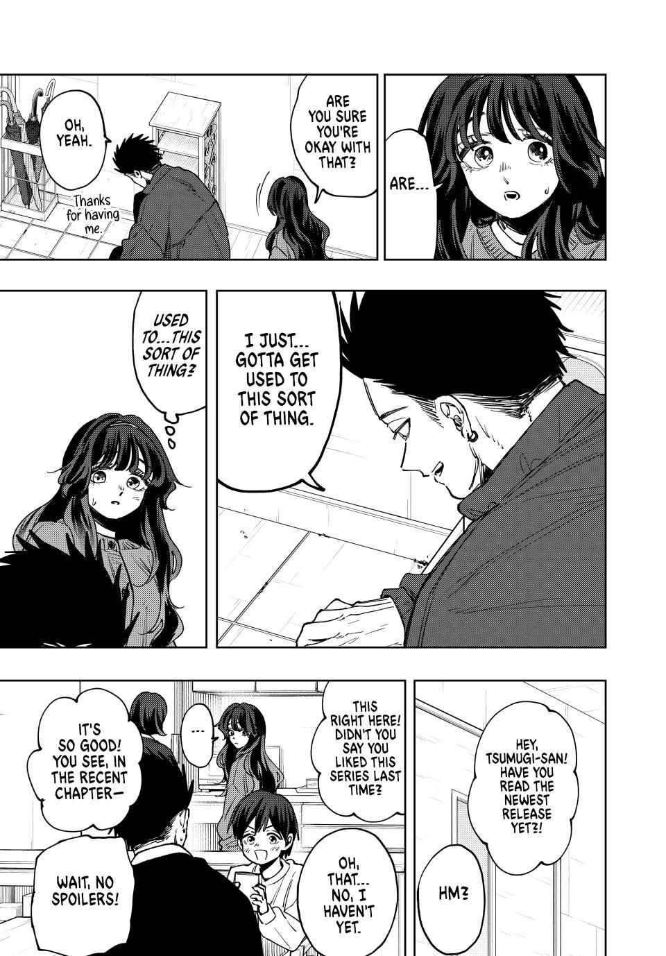 Page 9 of Chapter 119