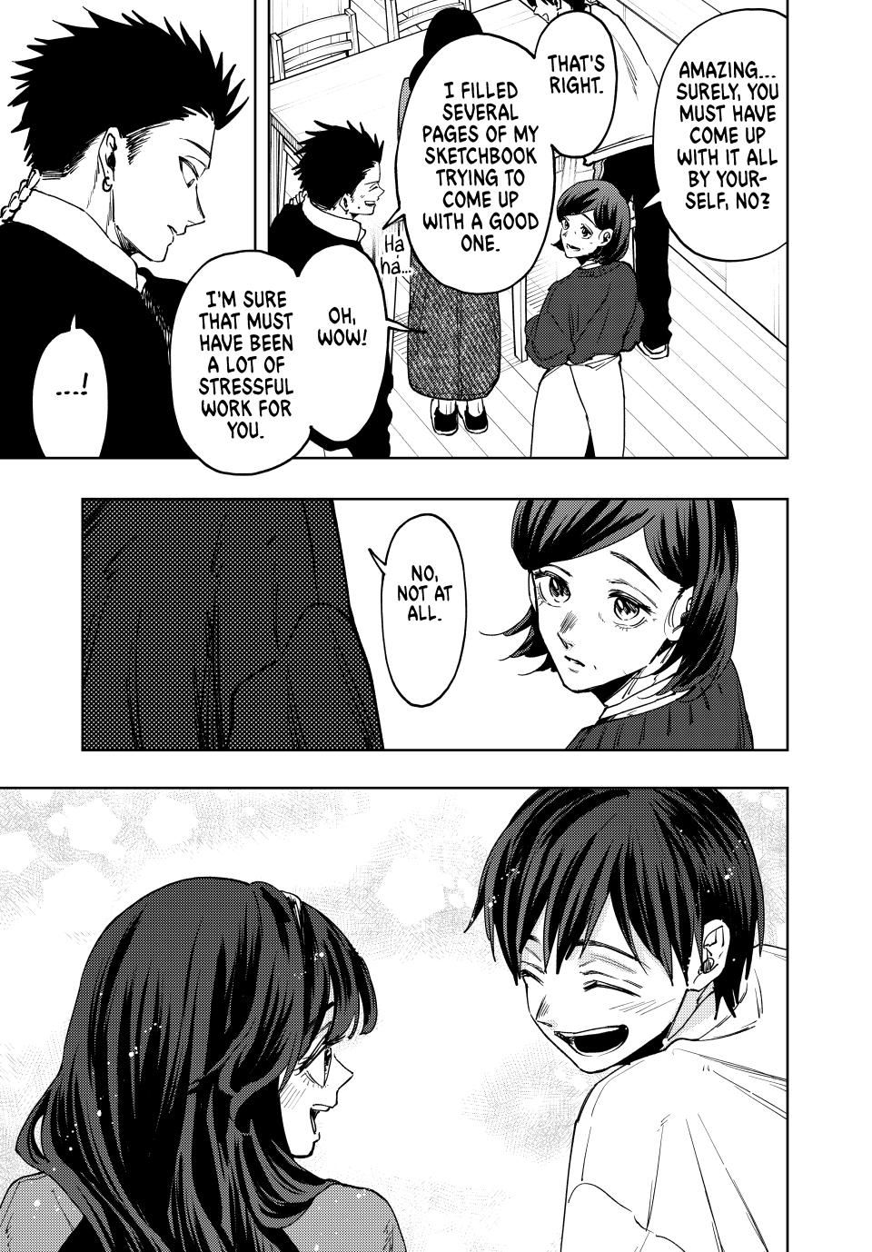 Page 11 of Chapter 119