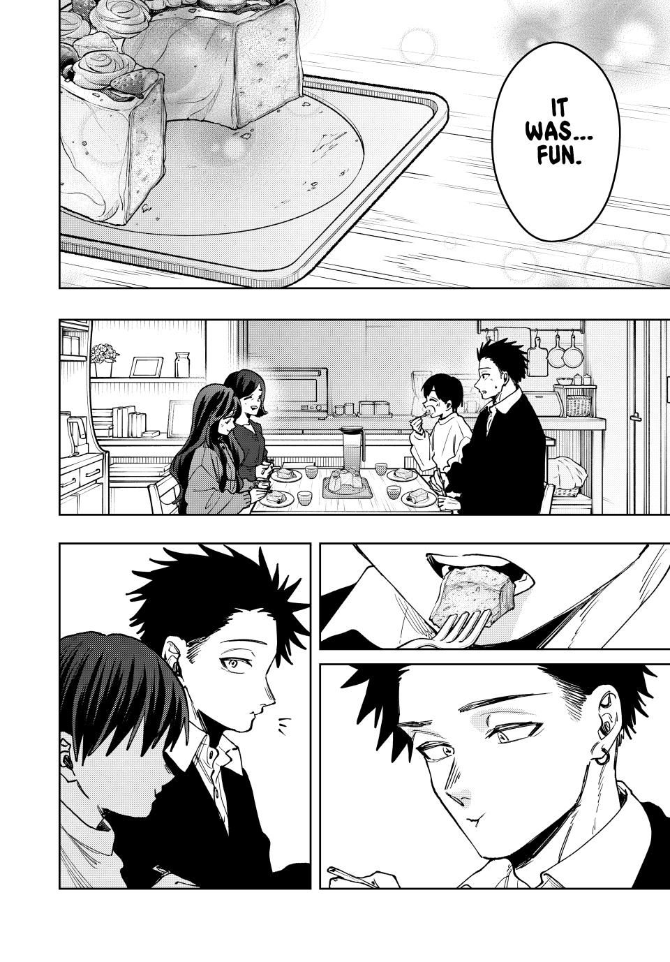 Page 12 of Chapter 119