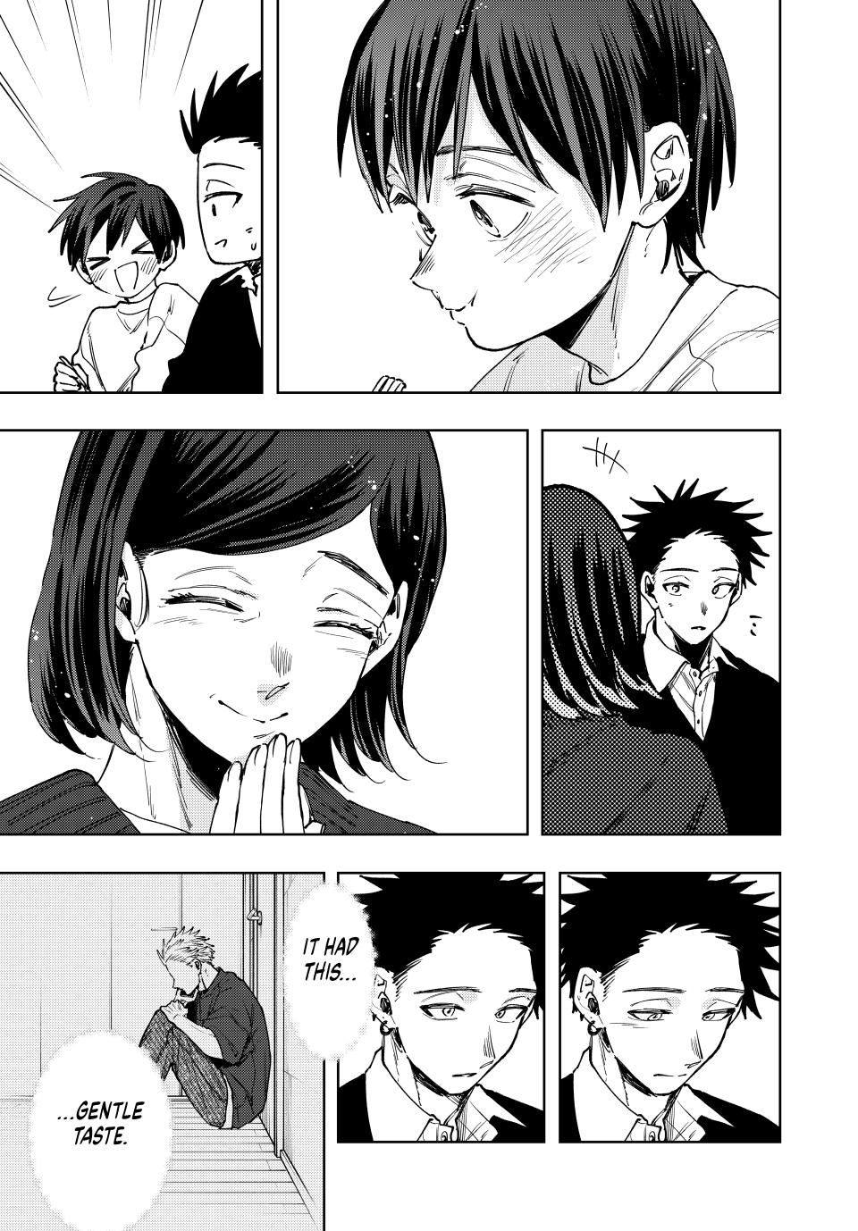 Page 13 of Chapter 119