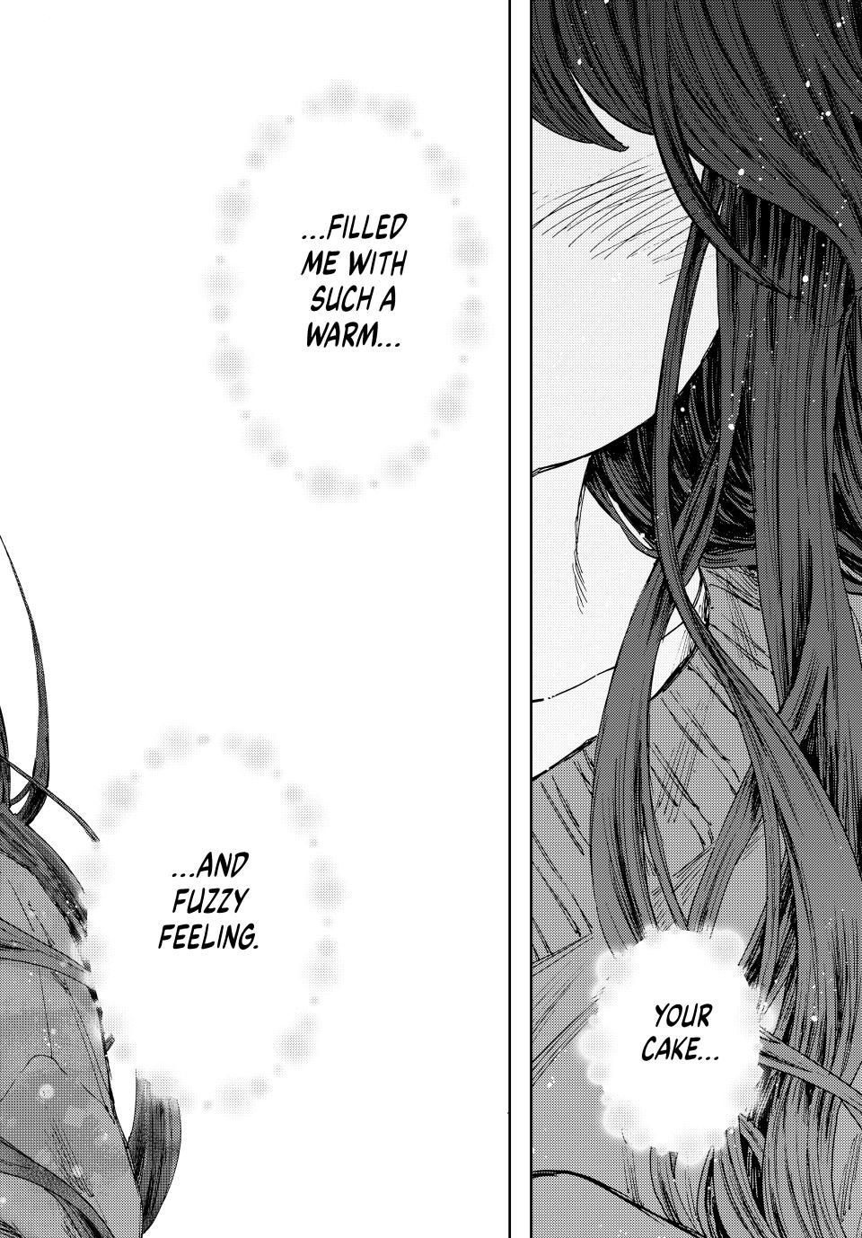 Page 14 of Chapter 119