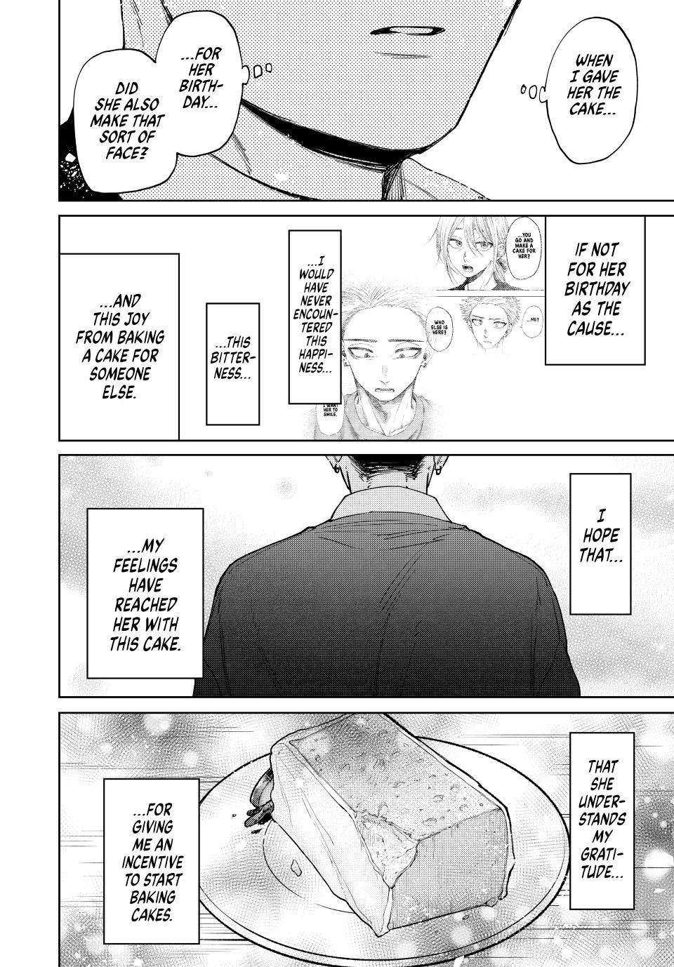 Page 16 of Chapter 119