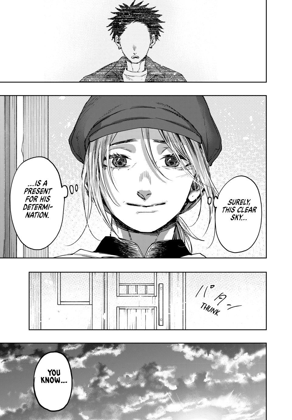 Page 19 of Chapter 119