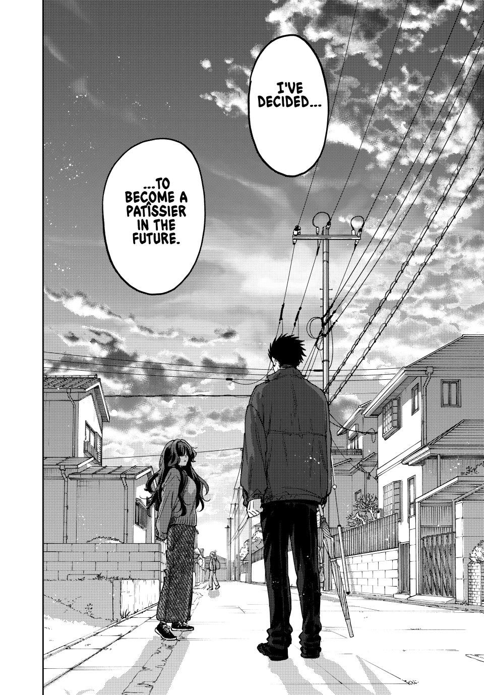 Page 20 of Chapter 119