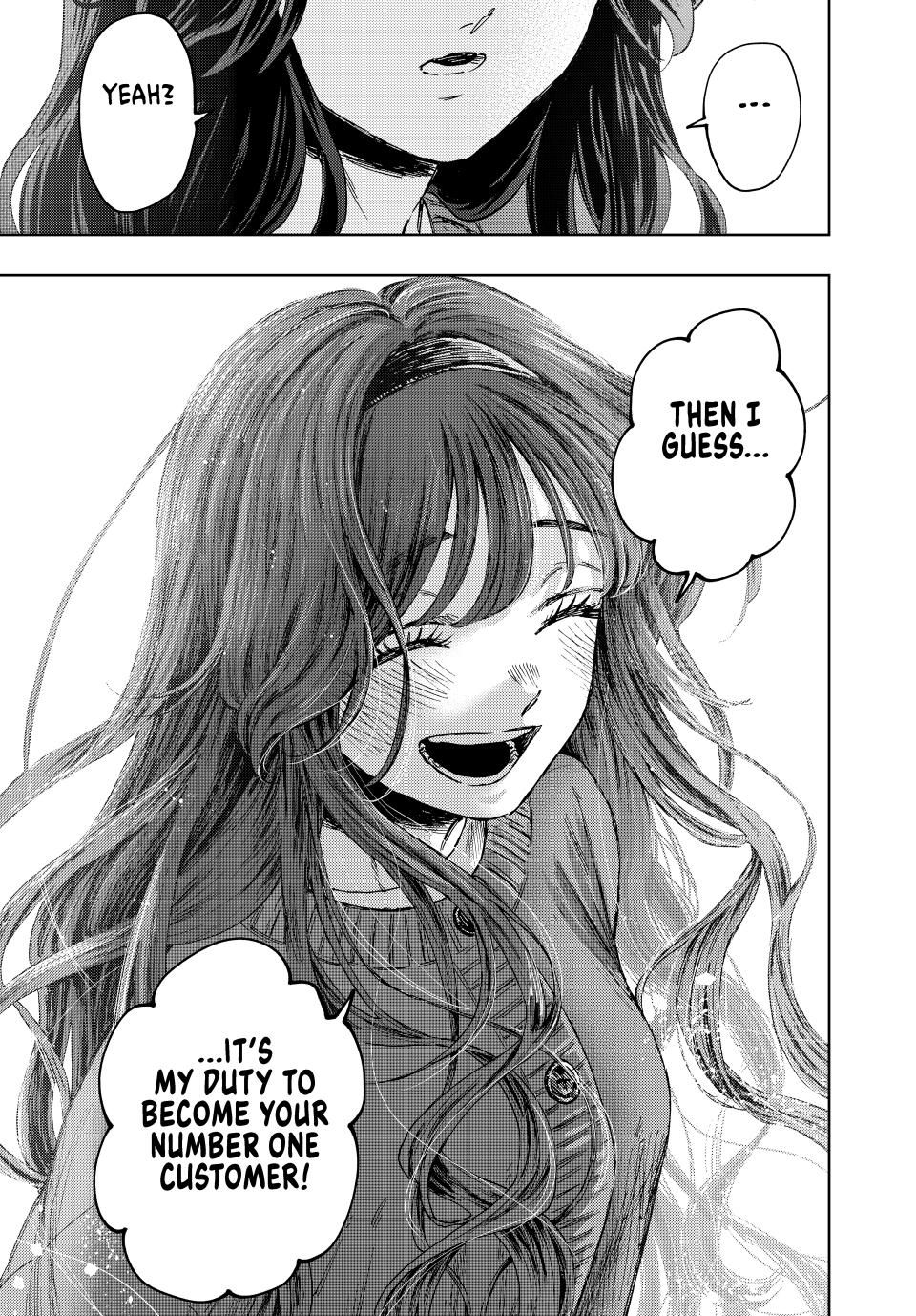 Page 21 of Chapter 119