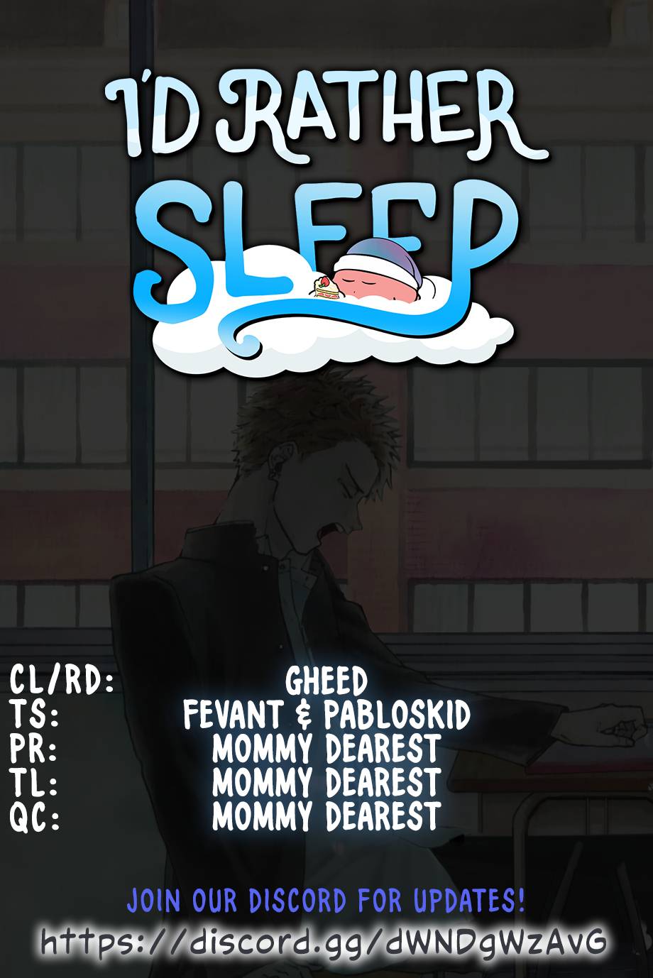 Page 1 of Chapter 12