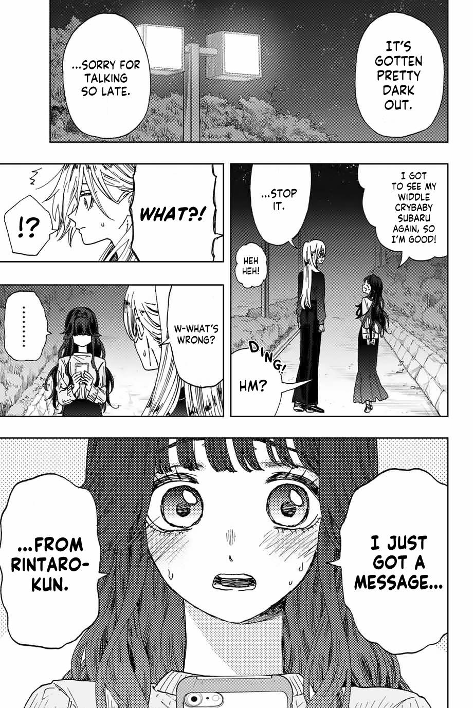 Page 2 of Chapter 12