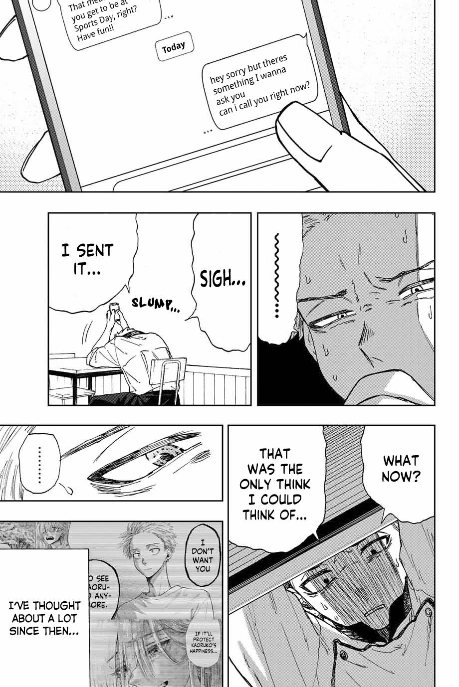 Page 4 of Chapter 12