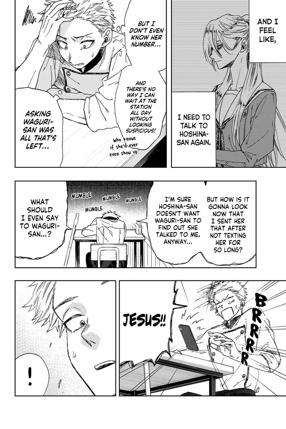 Page 5 of Chapter 12