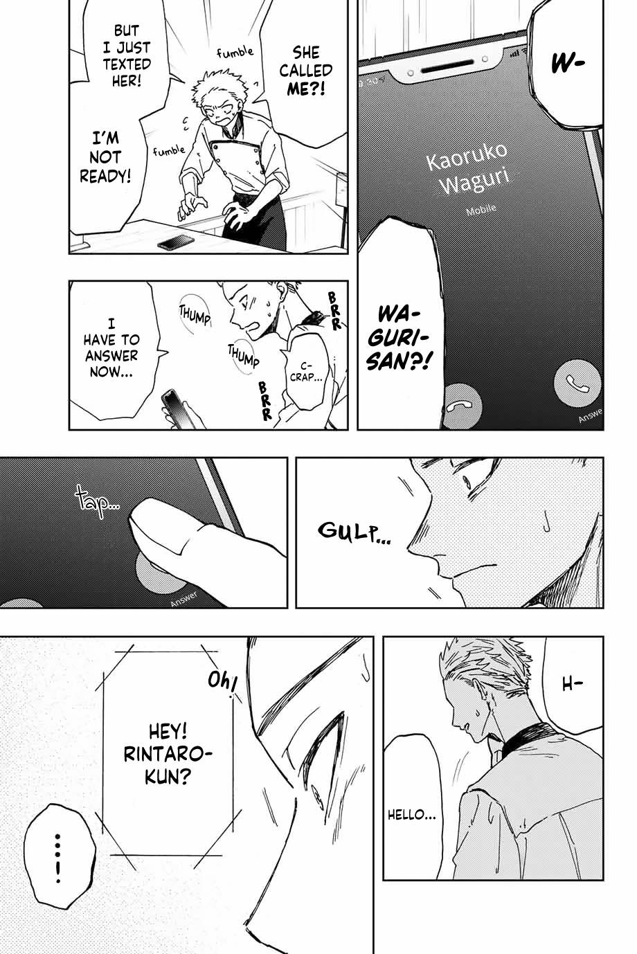 Page 6 of Chapter 12
