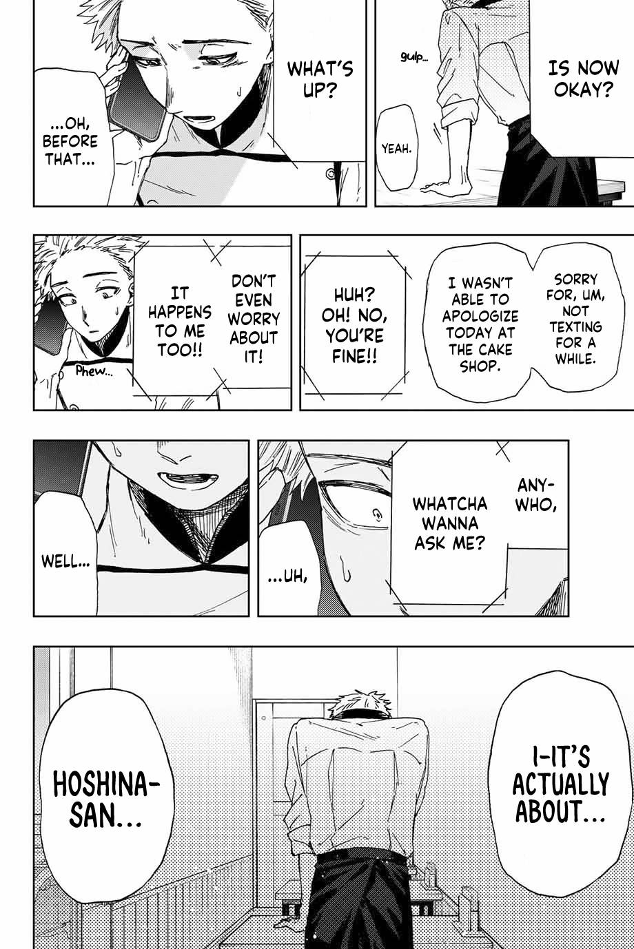 Page 7 of Chapter 12
