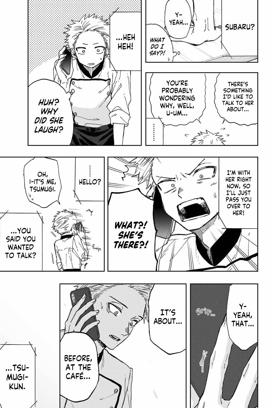 Page 8 of Chapter 12