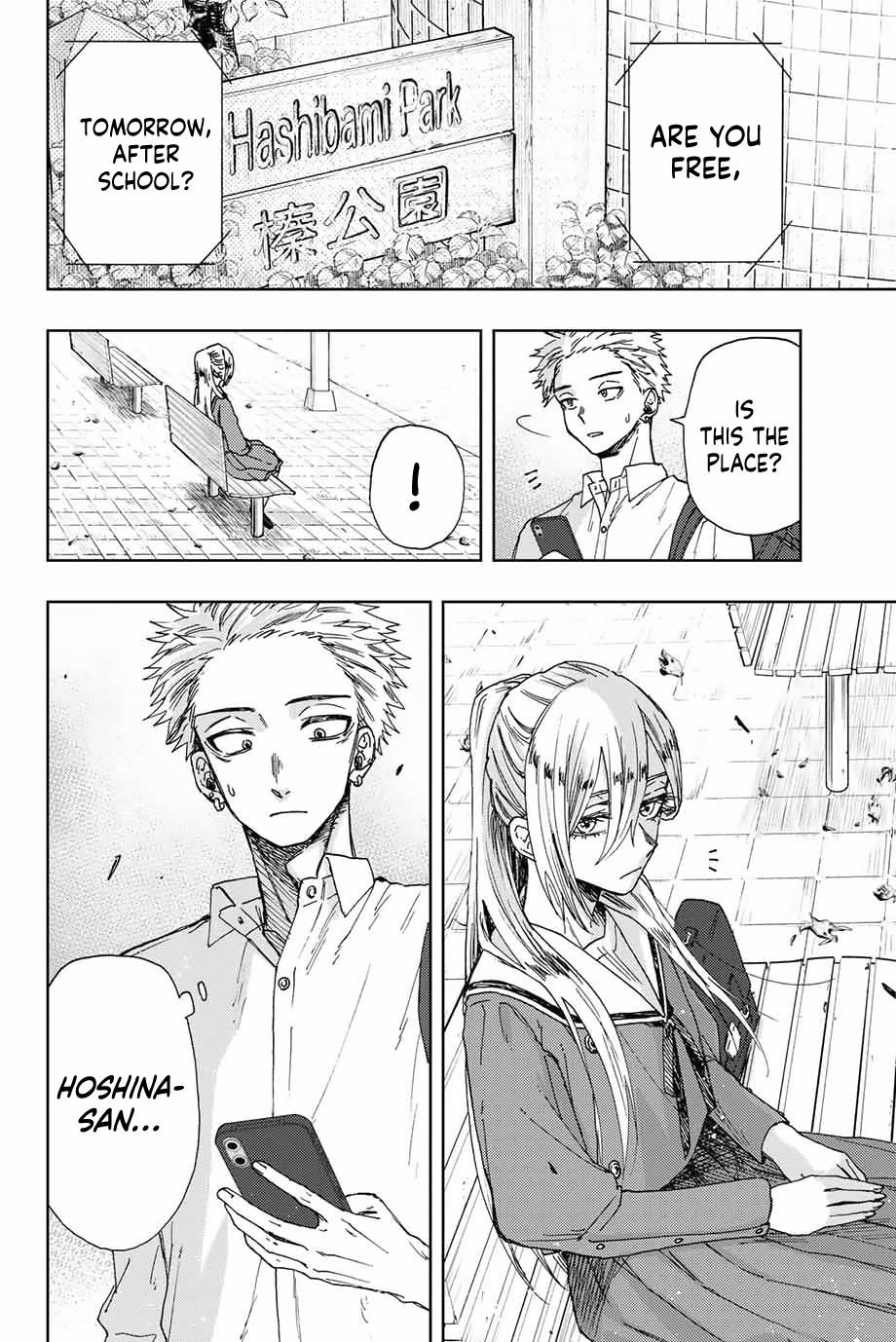 Page 9 of Chapter 12