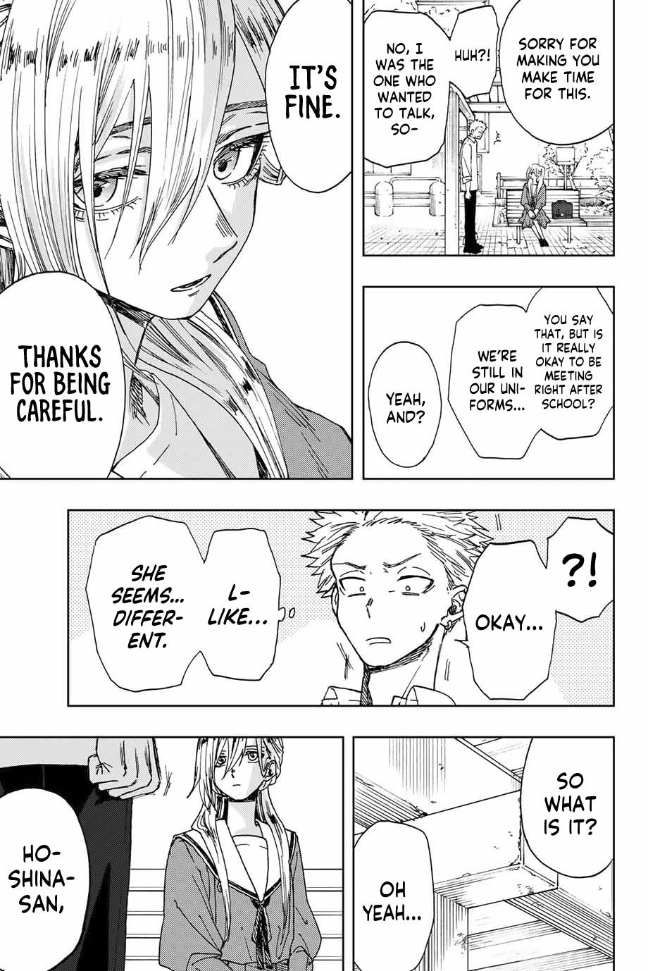 Page 10 of Chapter 12