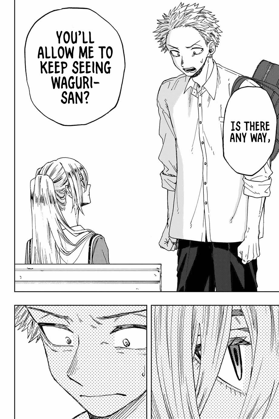 Page 11 of Chapter 12