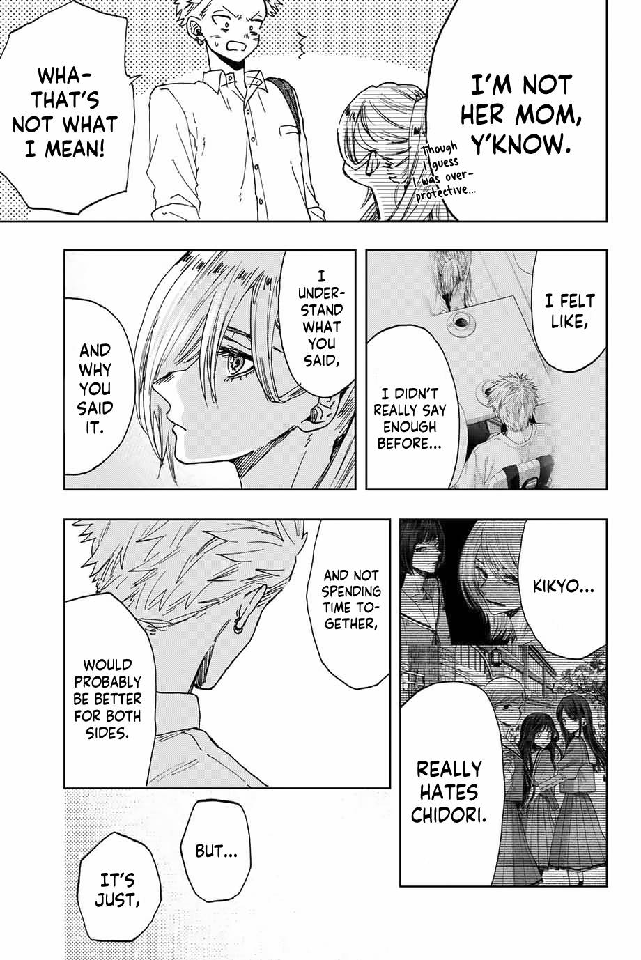 Page 12 of Chapter 12