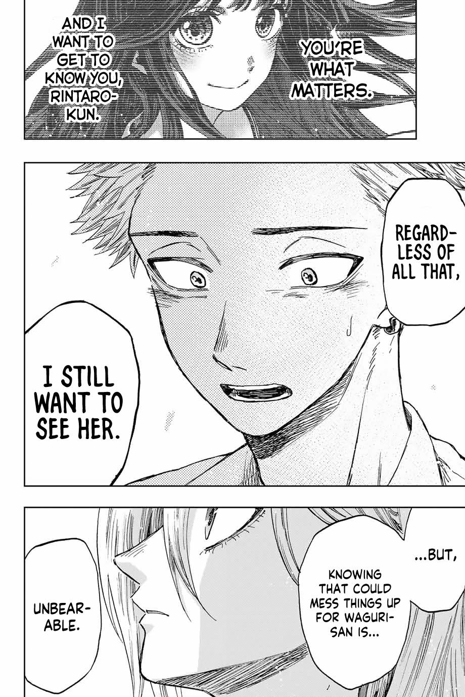 Page 13 of Chapter 12