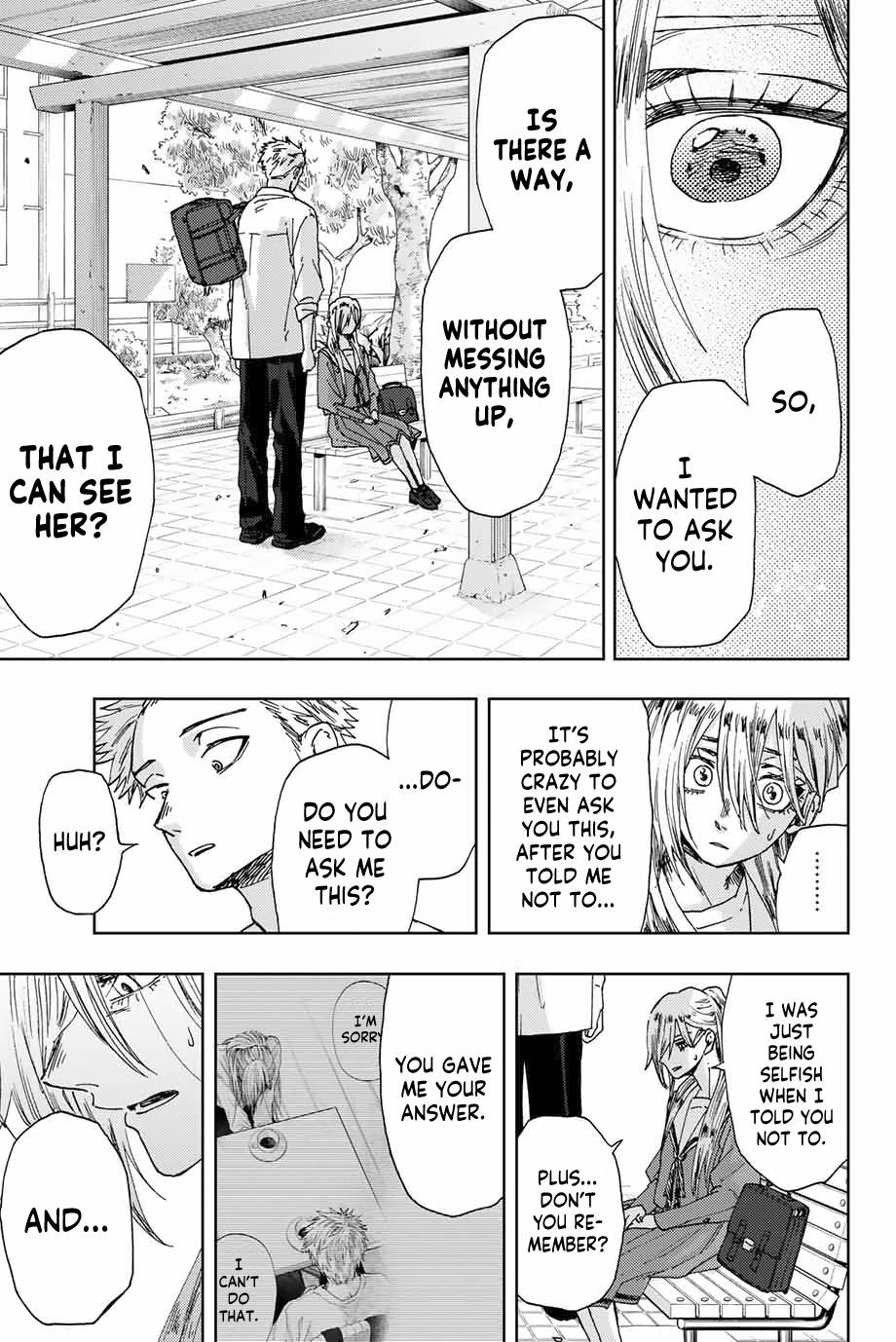 Page 14 of Chapter 12