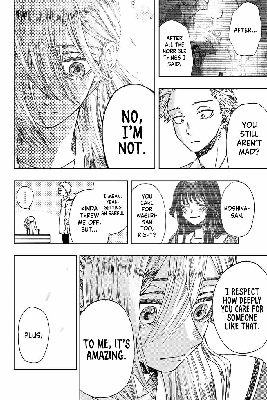 Page 15 of Chapter 12