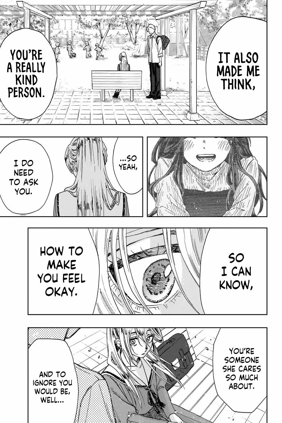 Page 16 of Chapter 12